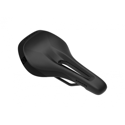 Ergon SM E - Mountain Pro Women - EG-44011061 - Aerolux