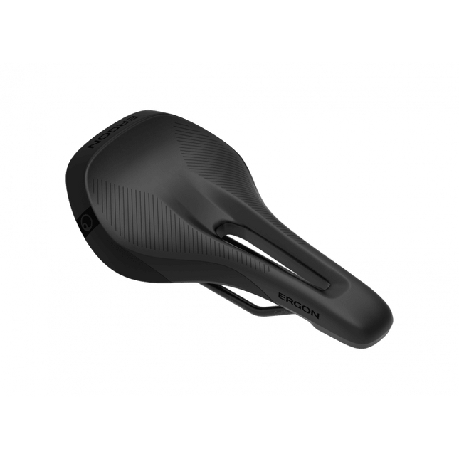 Ergon SM E - Mountain Pro Women - EG-44011061 - Aerolux
