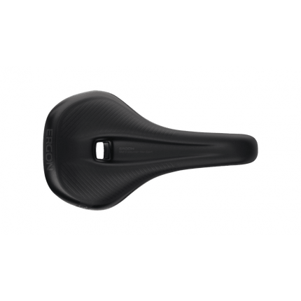Ergon SM E - Mountain Sport Men - EG-44011015 - Aerolux