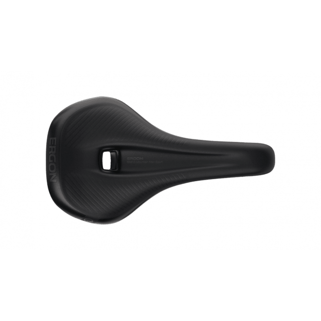 Ergon SM E - Mountain Sport Men - EG-44011015 - Aerolux