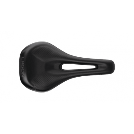Ergon SM E - Mountain Sport Women - EG-44011010 - Aerolux