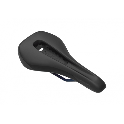 Ergon SM Enduro Comp Men - EG-44071003 - Aerolux