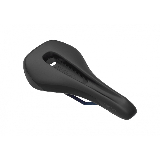 Ergon SM Enduro Comp Men - EG-44071003 - Aerolux