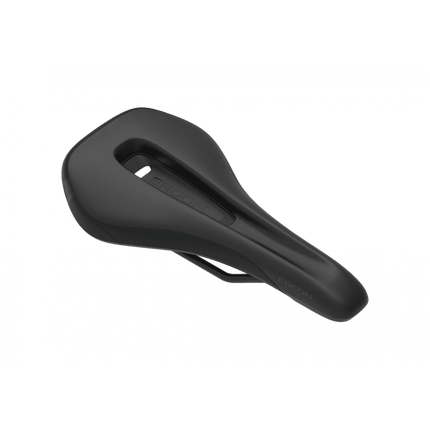 Ergon SM Enduro Men - EG-44071000 - Aerolux