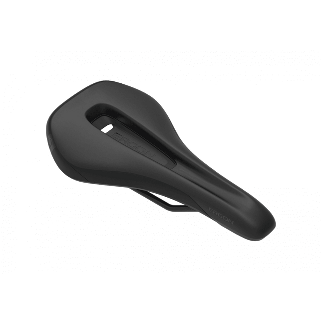 Ergon SM Enduro Men - EG-44071000 - Aerolux