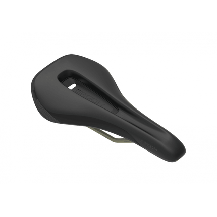 Ergon SM Enduro Men Pro Titanium - EG-44071002 - Aerolux