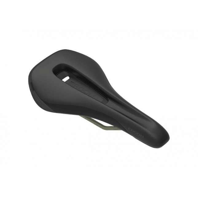 Ergon SM Enduro Men Pro Titanium - EG-44071002 - Aerolux