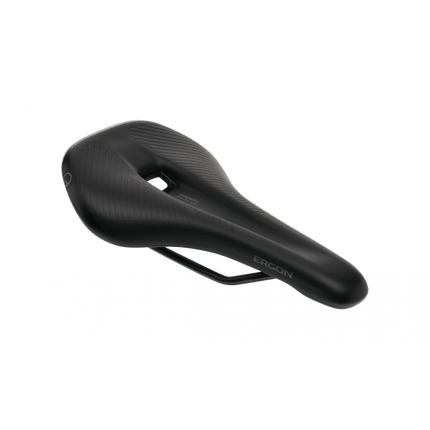 Ergon SM Pro Men - EG-44001002 - Aerolux