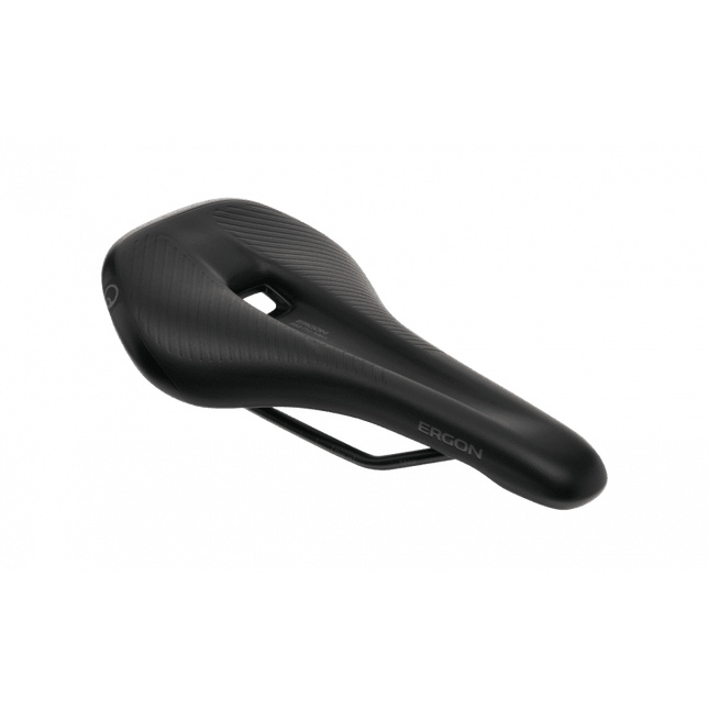 Ergon SM Pro Men - EG-44001002 - Aerolux