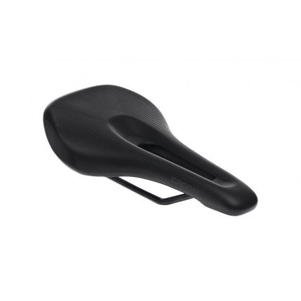 Ergon SM Sport Gel Women - EG-44000071 - Aerolux