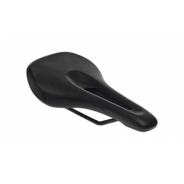 Ergon SM Sport Gel Women - EG-44000071 - Aerolux