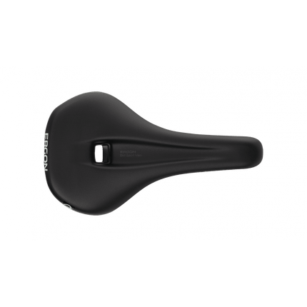 Ergon SM Sport Men - EG-44001000 - Aerolux