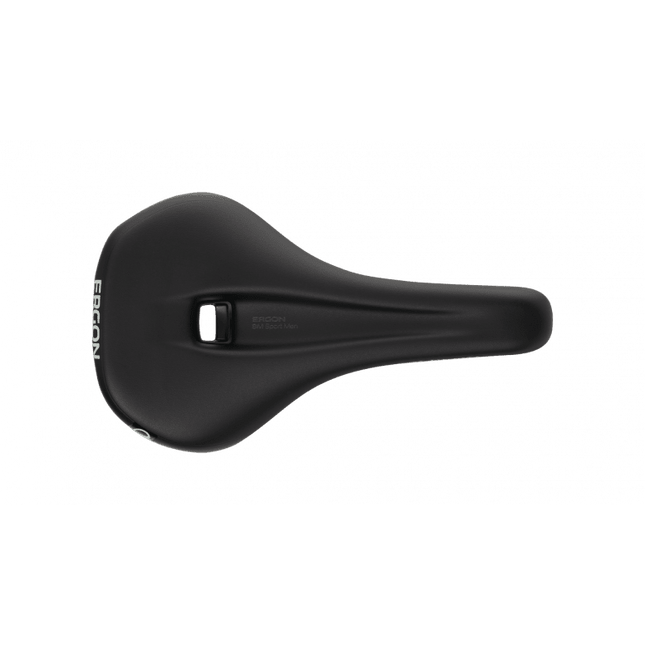 Ergon SM Sport Men - EG-44001000 - Aerolux
