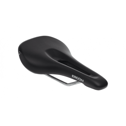 Ergon SM Womens - EG-44000075 - Aerolux