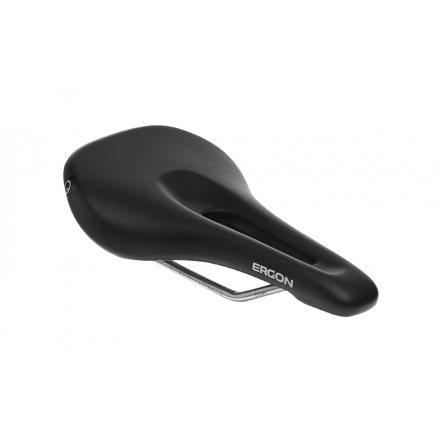 Ergon SM Womens - EG-44000075 - Aerolux