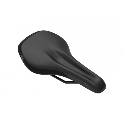Ergon SMC Core Women - EG-44030070 - Aerolux