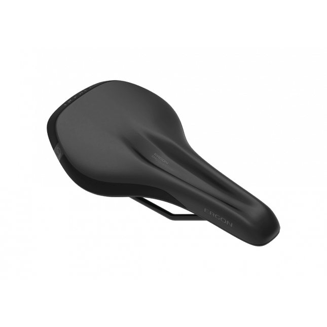 Ergon SMC Core Women - EG-44030070 - Aerolux