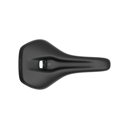Ergon SMC Men - EG-44030040 - Aerolux