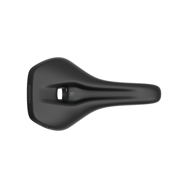 Ergon SMC Men - EG-44030040 - Aerolux