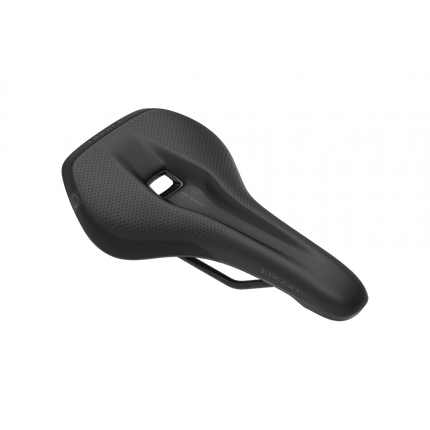 Ergon SMC Sport Gel Mens - EG-44030043 - Aerolux