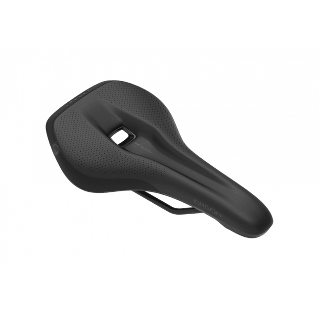 Ergon SMC Sport Gel Mens - EG-44030043 - Aerolux