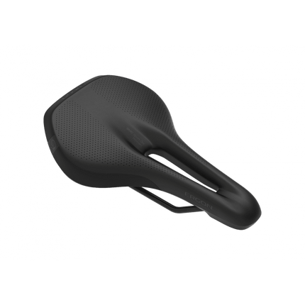 Ergon SMC Sport Gel Womens - EG-44030053 - Aerolux