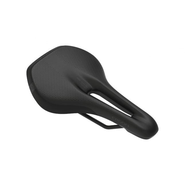 Ergon SMC Sport Gel Womens - EG-44030053 - Aerolux