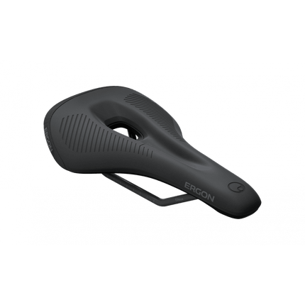 Ergon SMS Comp Men - EG-44001516 - Aerolux