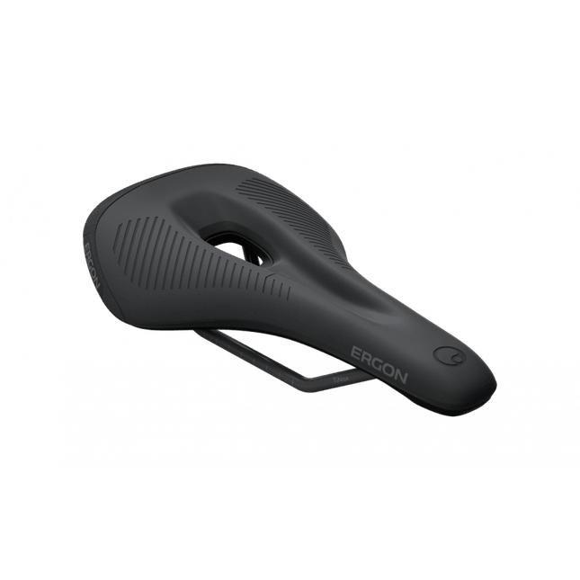 Ergon SMS Comp Men - EG-44001516 - Aerolux