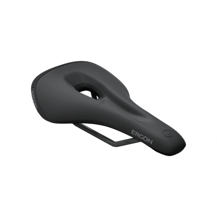 Ergon SMS Sport Men - EG-44001515 - Aerolux