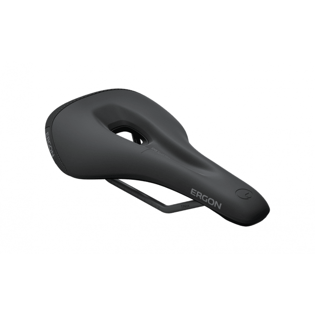 Ergon SMS Sport Men - EG-44001515 - Aerolux