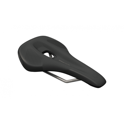 Ergon SR Allroad Comp Men - EG-44063521 - Aerolux