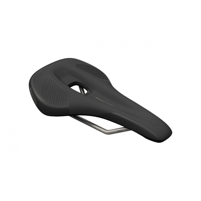 Ergon SR Allroad Comp Men - EG-44063521 - Aerolux