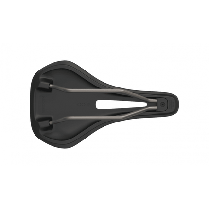 Ergon SR Allroad Comp Women - EG-44063531 - Aerolux