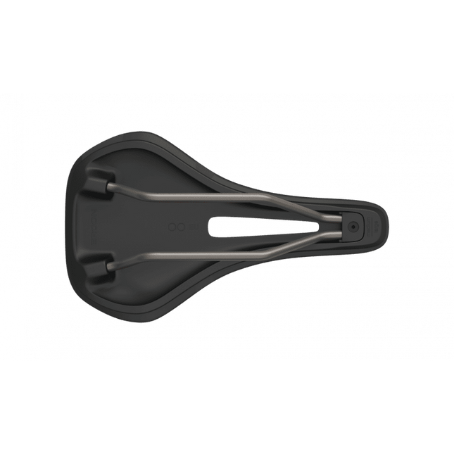 Ergon SR Allroad Comp Women - EG-44063531 - Aerolux