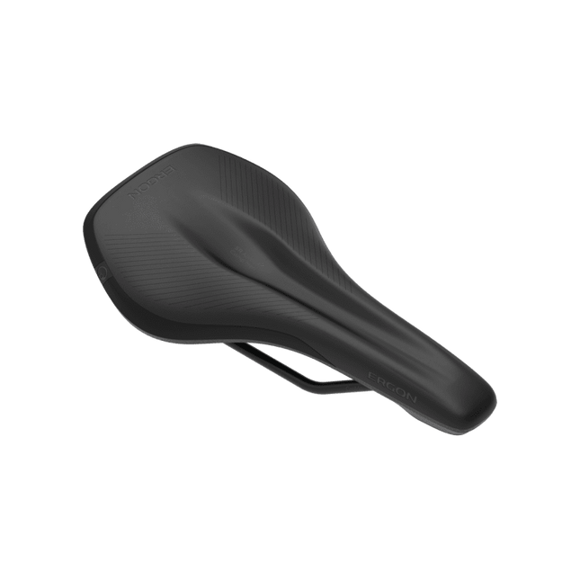 Ergon SR Allroad Core Comp Men - EG-44063001 - Aerolux