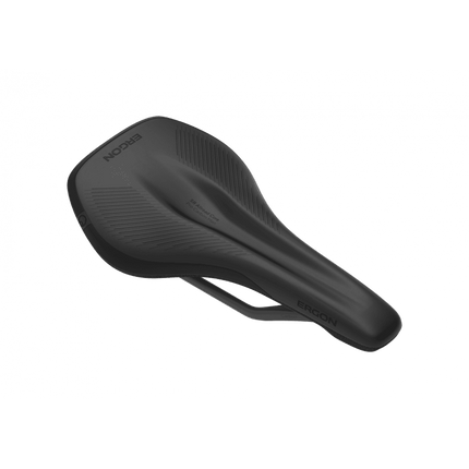 Ergon SR Allroad Core Pro Carbon Men - EG-44063021 - Aerolux