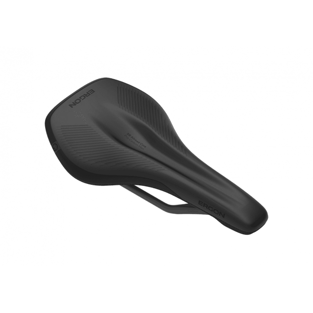 Ergon SR Allroad Core Pro Carbon Men - EG-44063021 - Aerolux