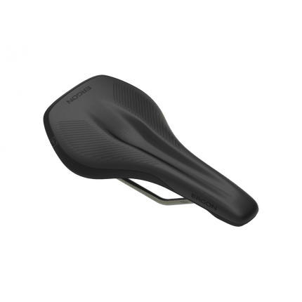 Ergon SR Allroad Core Pro Men - EG-44063011 - Aerolux