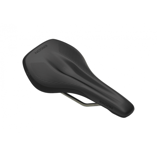 Ergon SR Allroad Core Pro Men - EG-44063011 - Aerolux