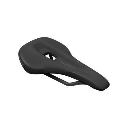 Ergon SR Allroad Pro Carbon Men - EG-44063551 - Aerolux