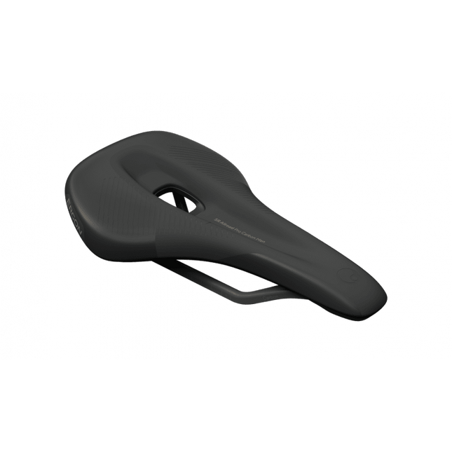 Ergon SR Allroad Pro Carbon Men - EG-44063551 - Aerolux
