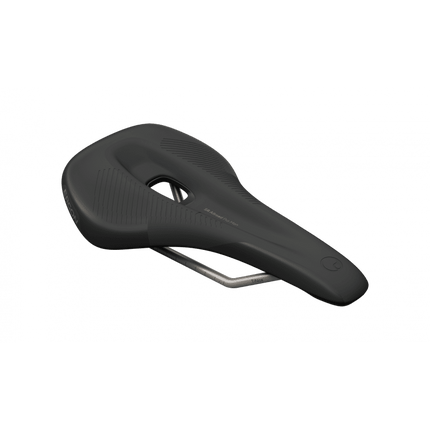 Ergon SR Allroad Pro Men - EG-44063541 - Aerolux