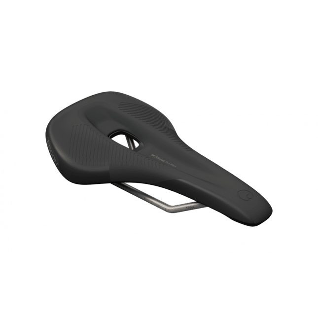 Ergon SR Allroad Pro Men - EG-44063541 - Aerolux
