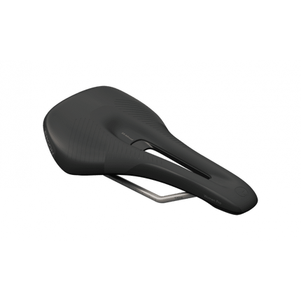 Ergon SR Allroad Pro Women - EG-44063561 - Aerolux