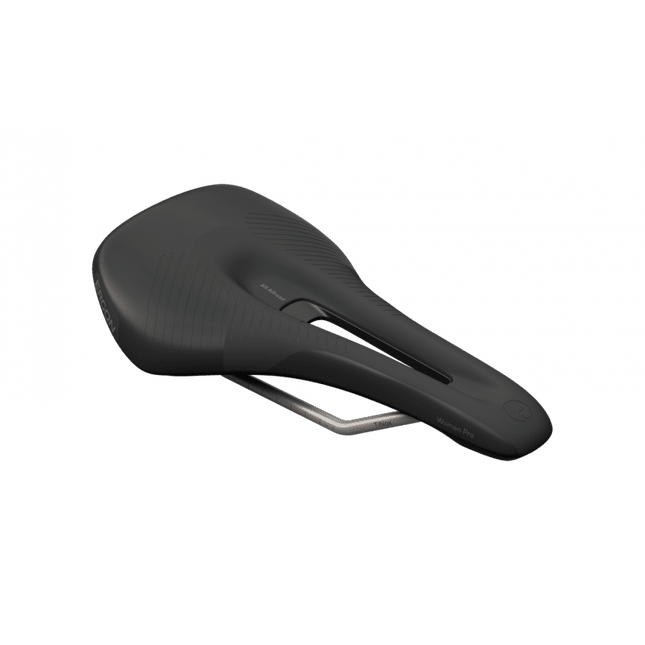 Ergon SR Allroad Pro Women - EG-44063561 - Aerolux