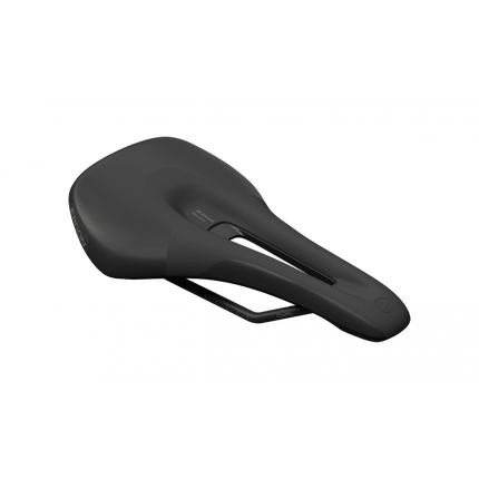 Ergon SR Allroad Women - EG-44063511 - Aerolux