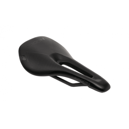 Ergon SR Pro Carbon Womens - EG-44061040 - Aerolux