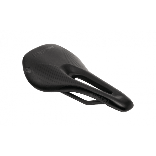 Ergon SR Pro Carbon Womens - EG-44061040 - Aerolux