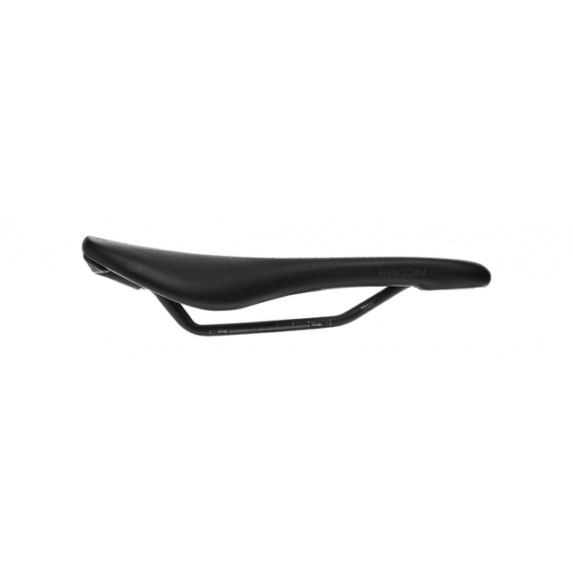 Ergon SR Pro Womens - EG-44061035 - Aerolux